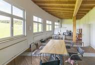 Vielseitige Gewerbe- bzw. Betriebsliegenschaft