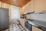 Familienfreundliches Haus mit Nebengebäude und Garage in Zwentendorf!