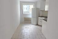 Neubau- Wohnung, 3 Zimmer