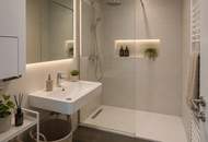 "Ein neues Zuhause. Ein neues Kapitel!"