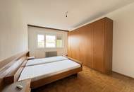 Eigentumswohnung im 1. Stock mit schönem Balkon