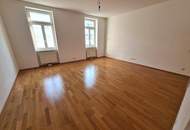Jetzt kaufen - 2031 einziehen! Vermiete 2-Zimmer-Wohnung