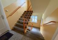 HIER ARBEITET IHR GELD – Smartes Zinshaus für smarte Investoren