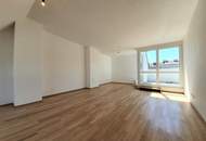 SOMMERSPECIAL /// Sonnige Dachterrassenwohnung /// NÄHE ALSER STRASSE