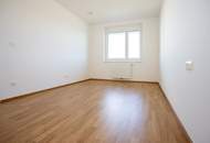 ERSTBEZUG „ein viertel grün“ in Wiener Neustadt - zentral gelegene 3 Zimmerwohnung mit Balkon
