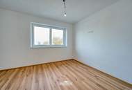 Wohnen mit Seeidylle-Exklusive Mietwohnung am Attersee mit Badeplatz-Erstbezug