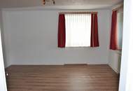 Mein neues Heim in der Nähe des Skigebietes Katschberg