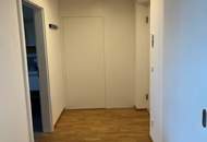 Neuwertige Eigentumswohnung - errichtet von Griffnerhaus - mit großzügigem Balkon in Klagenfurt/St. Peter!
