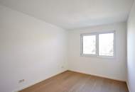 Anleger oder Eigennutzer! 3 Zimmer mit Loggia - ERSTBEZUG!