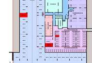 Moderne 6-Zimmer-Wohnung in Wien Liesing – Neubaustandard! (Provisionsfrei)