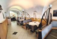 Stadthaus - vermietet - Investment am oberen Stadtplatz von der wunderschönen Stadt Waidhofen an der Ybbs