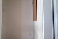 TOP - Singlewohnung 35 m² sucht einen Nachmieter!
