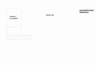 saniertes Landhaus aus 1729 mit Seegrundstücken