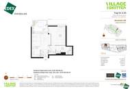 VILLAGE IM DRITTEN | BAUFELD 14B | UNIKAT FÜR FREIGEISTER