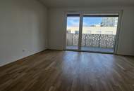 BILLIGER WIRDS NIMMA! 6,5% WINTERRABATT!