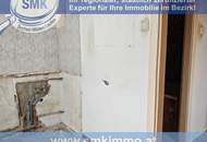 Eigentumswohnung Floridsdorf, renovierungsbedürftig, mit Top-Anbindung!