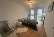 ZU HAUSE AM PULS DER STADT