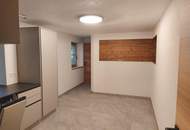 2-Zimmer-Neubauwohnung (Erstbezug) in Kaisers / Lechtal – für naturbewusste Langzeitmieter