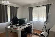 Einfamilienhaus in Stadt- und Landlage