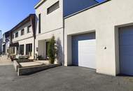 Zwei Häuser mit vielfältigem Nutzungspotenzial – Wohnen und Gewerbe vereint