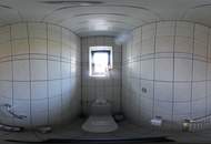 "Projektliegenschaft mit Entwicklungspotenzial!"