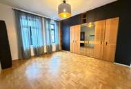 Stilvoll saniertes Einfamilienhaus mit großzügigem Garten, moderner Technik und ruhiger Wohnlage in Fürstenfeld