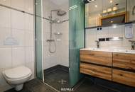 Traumhaftes Reihenhaus mit Pool, sonnigen Terrassen, Balkon und herrlichem Ausblick