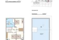 Wohntraum in Alt-Lenzing - Doppelhaushälfte