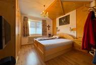 Großzügiges Haus in Alleinlage mit Panoramablick über Irdning