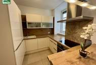 Hochwertige 3-Zimmer-Wohnung! Mit Balkon! Neben der Millennium City und Donauinsel! Generalsaniertes Haus. Freier Mietzins