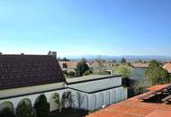 Super Liegenschaft: 6 Zimmer, Pool, Wintergarten und Garage – Ihr neues Zuhause!