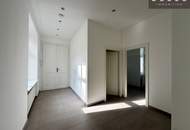 | TOP LAGE | 3 ZIMMER | 4. OG | INNENHOFLAGE |