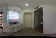 ***Sanierte Wohnung in Top Lage***