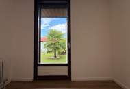 Exklusives 4-Zimmer-Haus mit Garten in beliebter und ruhiger Lage!