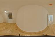 2-Zimmer-Wohnung in Jedlesee nahe Donau | Fertiggestellt