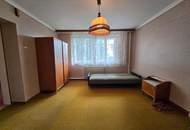 Großes Haus mit Entwicklungspotenzial in Mönichkirchen / ehemaliges Hotel