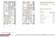 Wohnen vor den Toren Wiens – nachhaltig, modern &amp; PROVISIONSFREI *** Bezug 4. Quartal 2026 ***