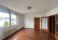 Gemütliche 2-Zimmer Wohnung mit Balkon und Garage in Innsbruck-Arzl!