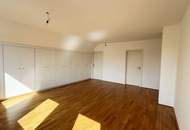 Traumhafte Dachgeschosswohnung im grünen Sievering!