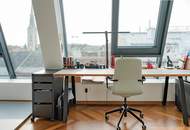 THERESIANA - PENTHOUSE - ebenerdig und mit eigenem Aufzug **PROVISIONSFREI!** (Provisionsfrei)