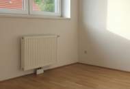 DACHGESCHOSSWOHNUNG NAHE JÖRGERBAD