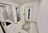 Einfamilienhaus mit großem Garten und Ausbaupotenzial, in ruhiger Lage!