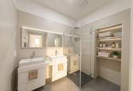 Stilvoll sanierte 3-Zimmer-Wohnung mit optimaler Raumaufteilung!