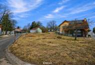 Platz für Zukunftspläne: Attraktives Grundstück in Weibern wartet auf Sie!