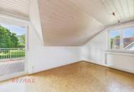 Exklusive Wohlfühloase – Elegantes Haus mit Gartenidylle