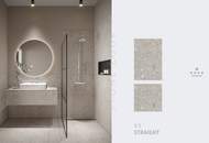 TOWNHOUSE: Elegantes Apartment im zentralen Mariahilf