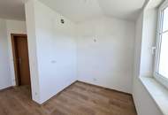 Nöchling - herrliche Dachgeschosswohnung (Bezirk Melk) - mit eigenem Badeteich