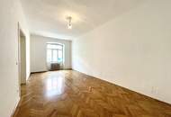 Großzügige Altbauwohnung im Herzen von Wiener Neustadt – befristet auf 3 Jahre