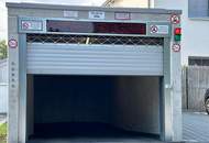 Garagenplatz - 3441 Judenau, Johannesweg 5A