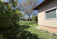 Charmantes Einfamilienhaus mit großem Garten und viel Potenzial